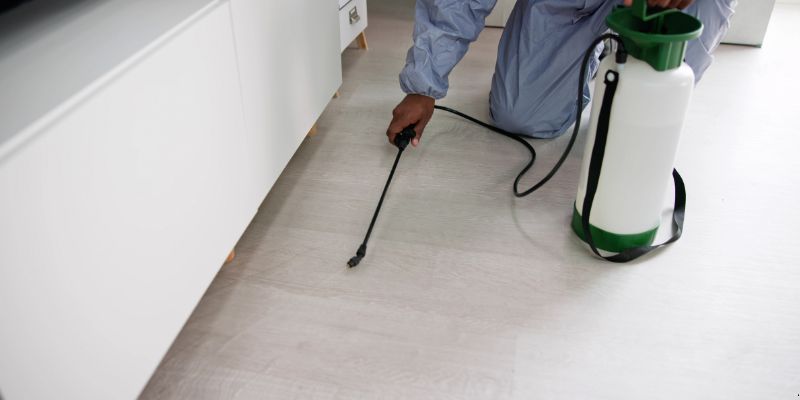 Quanto Custa Dedetização Cupim em Itaquaquecetuba? Descubra! Quanto Custa Dedetização Cupim em Itaquaquecetuba? Descubra!