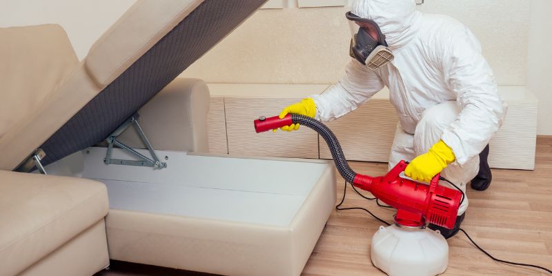 Dedetização de Ratos Como Funciona em Itaquaquecetuba: 4 Técnicas Utilizadas Dedetização de Ratos Como Funciona em Itaquaquecetuba: 4 Técnicas Utilizadas