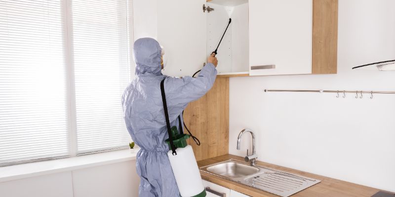 Existe Dedetização para Escorpião em Itaquaquecetuba? Confira! Existe Dedetização para Escorpião em Itaquaquecetuba? Confira!