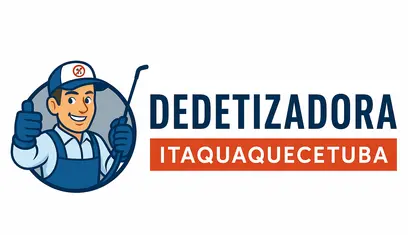 dedetizacaoitaquaquecetuba